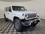2024 Jeep Wrangler 4x4 SUV for sale #RW129389U - photo 1