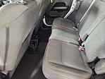 2024 Jeep Wrangler 4x4 SUV for sale #RW129389U - photo 10