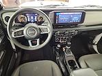 2024 Jeep Wrangler 4x4 SUV for sale #RW129389U - photo 11