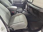 2024 Jeep Wrangler 4x4 SUV for sale #RW129389U - photo 12