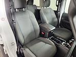 2024 Jeep Wrangler 4x4 SUV for sale #RW129389U - photo 13