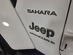 2024 Jeep Wrangler 4x4 SUV for sale #RW129389U - photo 17