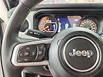2024 Jeep Wrangler 4x4 SUV for sale #RW129389U - photo 19