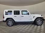 2024 Jeep Wrangler 4x4 SUV for sale #RW129389U - photo 3