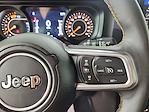2024 Jeep Wrangler 4x4 SUV for sale #RW129389U - photo 20