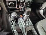 2024 Jeep Wrangler 4x4 SUV for sale #RW129389U - photo 21