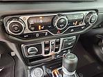 2024 Jeep Wrangler 4x4 SUV for sale #RW129389U - photo 22
