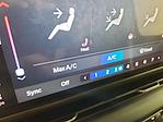 2024 Jeep Wrangler 4x4 SUV for sale #RW129389U - photo 23