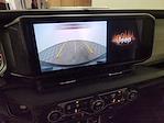 2024 Jeep Wrangler 4x4 SUV for sale #RW129389U - photo 24
