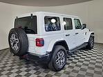 2024 Jeep Wrangler 4x4 SUV for sale #RW129389U - photo 2