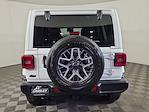 2024 Jeep Wrangler 4x4 SUV for sale #RW129389U - photo 4