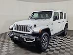 2024 Jeep Wrangler 4x4 SUV for sale #RW129389U - photo 6