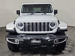 2024 Jeep Wrangler 4x4 SUV for sale #RW129389U - photo 7