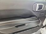 2024 Jeep Wrangler 4x4 SUV for sale #RW129389U - photo 8