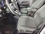 2024 Jeep Wrangler 4x4 SUV for sale #RW129389U - photo 9