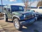 Used 2010 Jeep Wrangler Sport for sale #RW370392A - photo 1