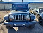 Used 2010 Jeep Wrangler Sport for sale #RW370392A - photo 2