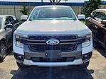 2024 Ford Ranger SuperCrew Cab 4WD Pickup for sale #S8673725B - photo 4