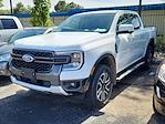 2024 Ford Ranger SuperCrew Cab 4WD Pickup for sale #S8673725B - photo 1