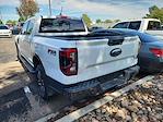 2024 Ford Ranger SuperCrew Cab 4WD Pickup for sale #S8673725B - photo 2