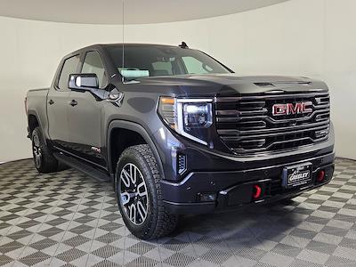 2025 GMC Sierra 1500 Crew Cab 4x4 Pickup for sale #S8723336A - photo 1