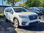 2021 Subaru Ascent AWD SUV for sale #S8732169A - photo 3