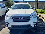 2021 Subaru Ascent AWD SUV for sale #S8732169A - photo 4