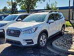 2021 Subaru Ascent AWD SUV for sale #S8732169A - photo 1