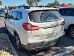 2021 Subaru Ascent AWD SUV for sale #S8732169A - photo 2