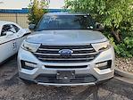 2020 Ford Explorer 4WD SUV for sale #S8733284A - photo 4