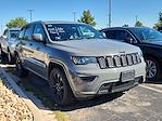 2020 Jeep Grand Cherokee 4WD SUV for sale #S8739067A - photo 1