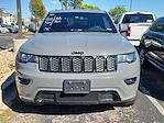 2020 Jeep Grand Cherokee 4WD SUV for sale #S8739067A - photo 4