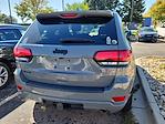 2020 Jeep Grand Cherokee 4WD SUV for sale #S8739067A - photo 2