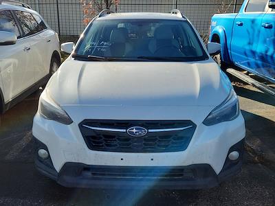 Used 2019 Subaru Crosstrek 2.0i Limited for sale #S8772025A - photo 2