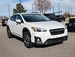 2019 Subaru Crosstrek AWD SUV for sale #S8772025A - photo 1