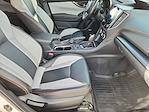 Used 2019 Subaru Crosstrek 2.0i Limited for sale #S8772025A - photo 12