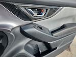 Used 2019 Subaru Crosstrek 2.0i Limited for sale #S8772025A - photo 14