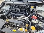 Used 2019 Subaru Crosstrek 2.0i Limited for sale #S8772025A - photo 15