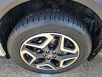 Used 2019 Subaru Crosstrek 2.0i Limited for sale #S8772025A - photo 16