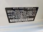 Used 2019 Subaru Crosstrek 2.0i Limited for sale #S8772025A - photo 17