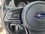 Used 2019 Subaru Crosstrek 2.0i Limited for sale #S8772025A - photo 18