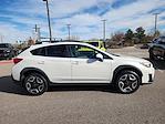 2019 Subaru Crosstrek AWD SUV for sale #S8772025A - photo 2