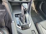 Used 2019 Subaru Crosstrek 2.0i Limited for sale #S8772025A - photo 20