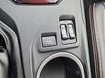 Used 2019 Subaru Crosstrek 2.0i Limited for sale #S8772025A - photo 21