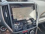 Used 2019 Subaru Crosstrek 2.0i Limited for sale #S8772025A - photo 22