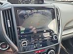 Used 2019 Subaru Crosstrek 2.0i Limited for sale #S8772025A - photo 23