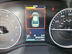 Used 2019 Subaru Crosstrek 2.0i Limited for sale #S8772025A - photo 24