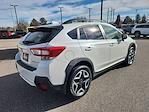 2019 Subaru Crosstrek AWD SUV for sale #S8772025A - photo 3