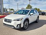 2019 Subaru Crosstrek AWD SUV for sale #S8772025A - photo 4
