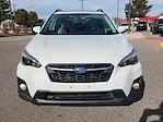 Used 2019 Subaru Crosstrek 2.0i Limited for sale #S8772025A - photo 5